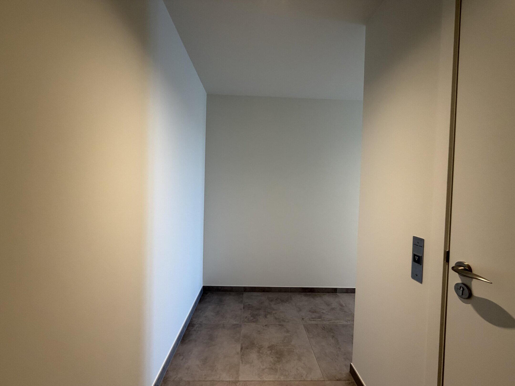 360 foto - Heirstraat 479 B12, Opgrimbie