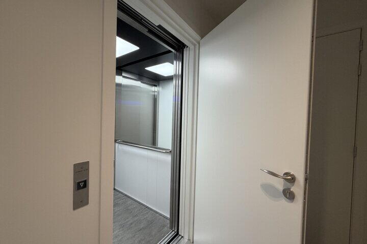 Foto 3 - Heirstraat 479 B12, Opgrimbie