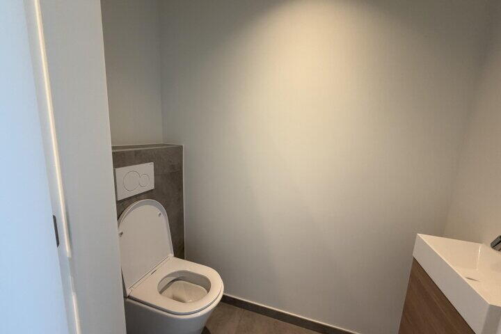 Foto 5 - Heirstraat 479 B12, Opgrimbie