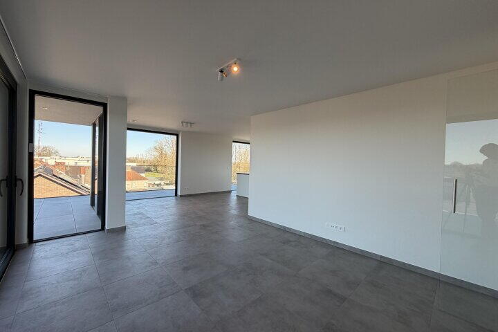 Foto 10 - Heirstraat 479 B12, Opgrimbie