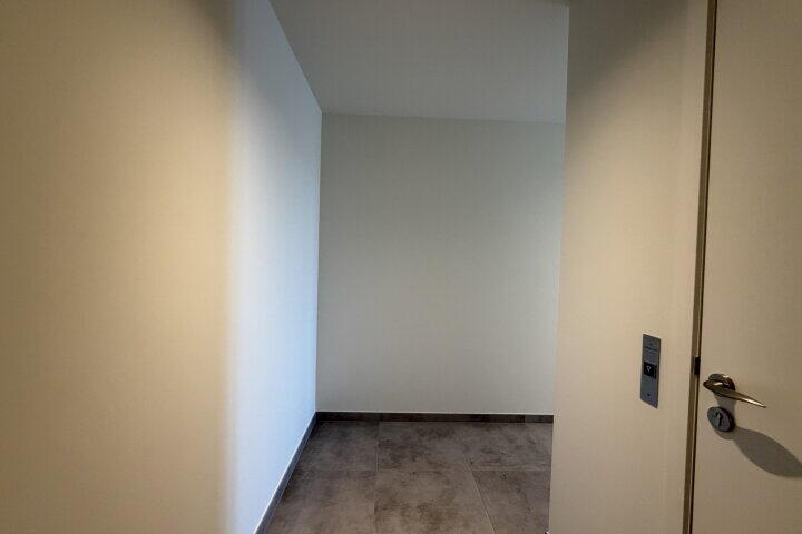 Foto 2 - Heirstraat 479 B12, Opgrimbie