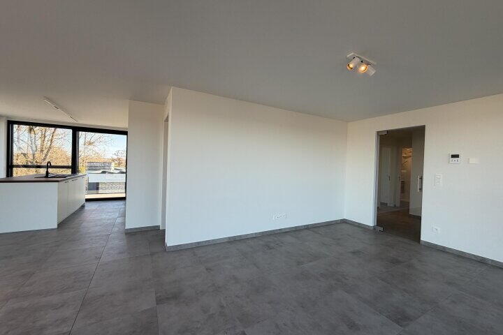 Foto 11 - Heirstraat 479 B12, Opgrimbie