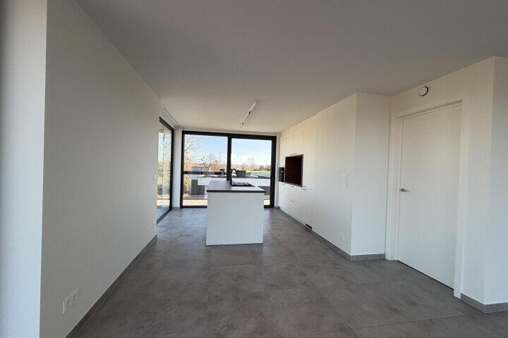 Foto 12 - Heirstraat 479 B12, Opgrimbie