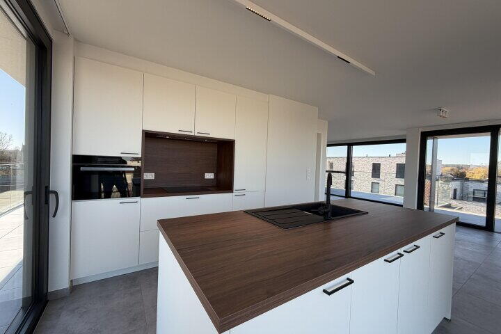 Foto 13 - Heirstraat 479 B12, Opgrimbie