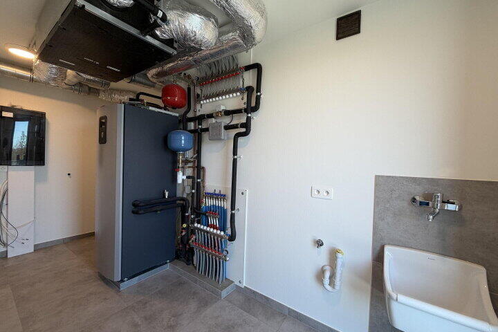 Foto 15 - Heirstraat 479 B12, Opgrimbie