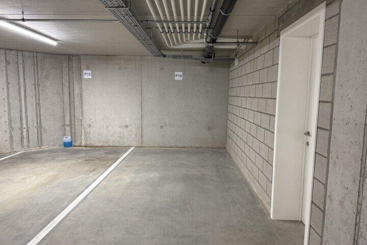 Foto 16 - Heirstraat 479 B12, Opgrimbie