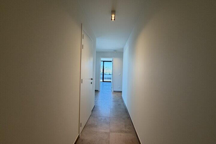 Foto 4 - Heirstraat 479 B12, Opgrimbie