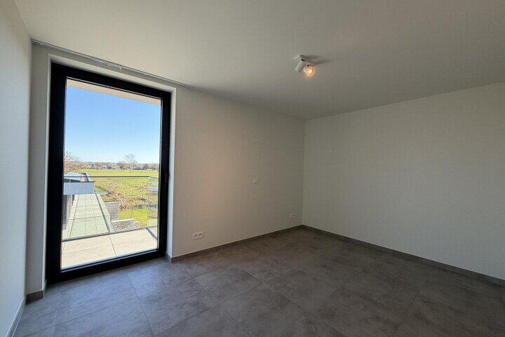 Foto 7 - Heirstraat 479 B12, Opgrimbie