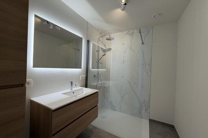 Foto 8 - Heirstraat 479 B12, Opgrimbie