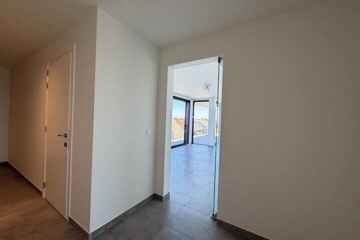 Foto 9 - Heirstraat 479 B12, Opgrimbie