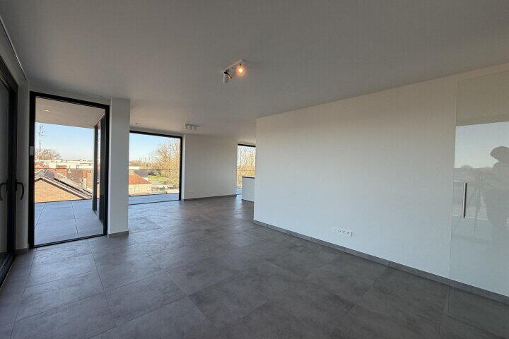 Foto 10 - Heirstraat 479 B12, Opgrimbie