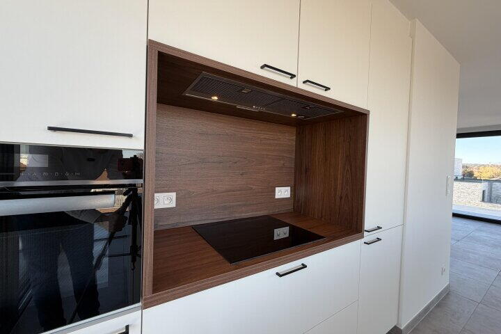 Foto 14 - Heirstraat 479 B12, Opgrimbie