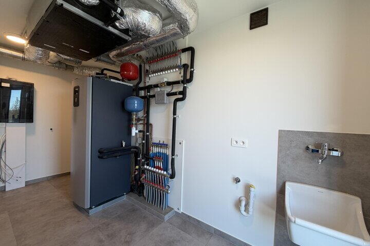 Foto 15 - Heirstraat 479 B12, Opgrimbie