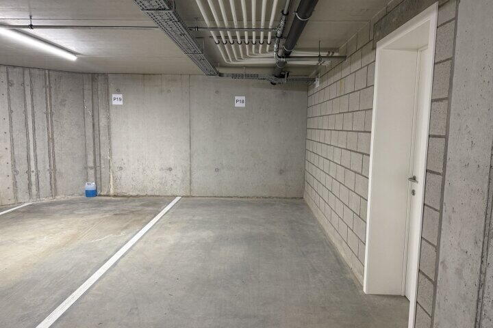 Foto 16 - Heirstraat 479 B12, Opgrimbie