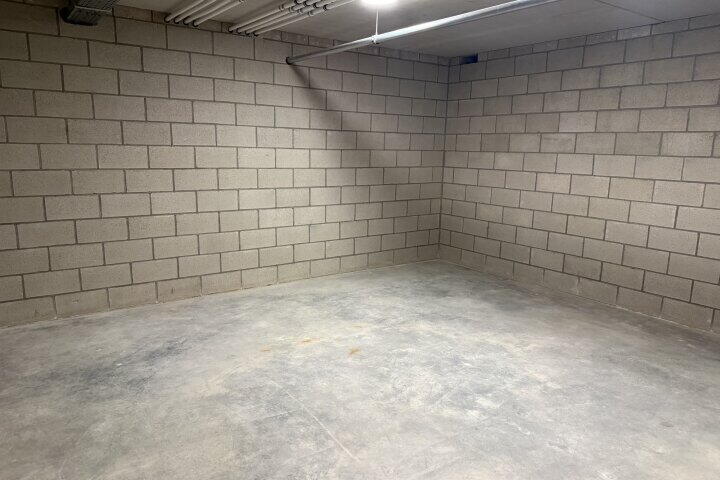 Foto 17 - Heirstraat 479 B12, Opgrimbie