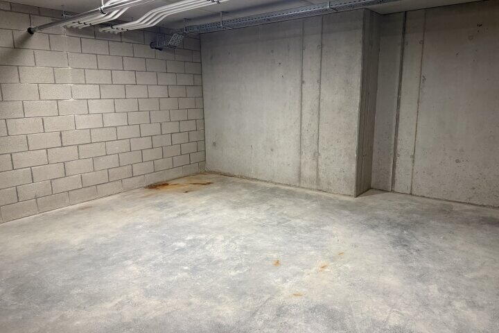 Foto 18 - Heirstraat 479 B12, Opgrimbie