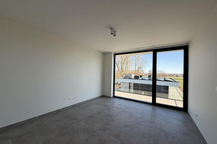 Foto 6 - Heirstraat 479 B12, Opgrimbie