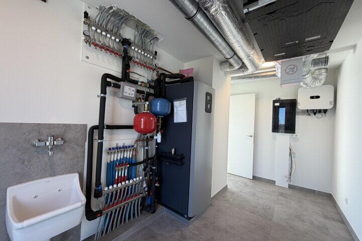 Foto 12 - Heirstraat b 47913, Opgrimbie