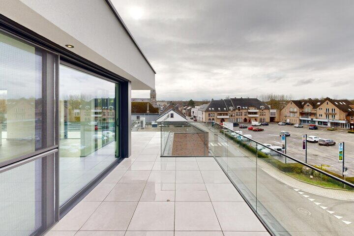 Foto 14 - Heirstraat b 47913, Opgrimbie