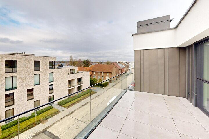 Foto 15 - Heirstraat b 47913, Opgrimbie