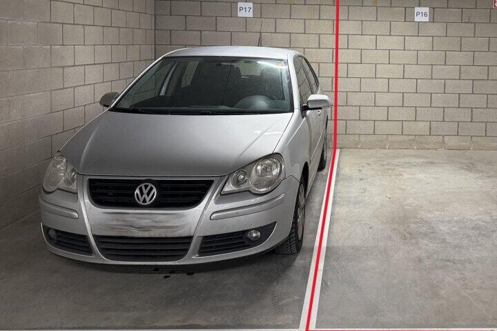 Foto 19 - Heirstraat b 47913, Opgrimbie