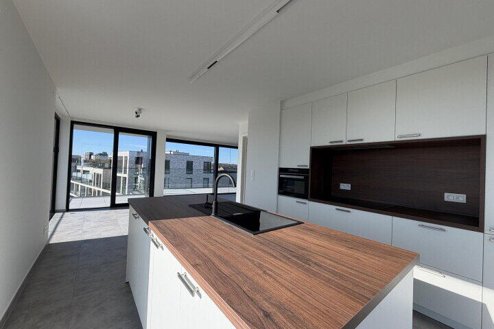 Foto 11 - Heirstraat 479 B13, Opgrimbie