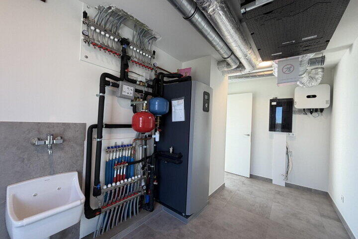 Foto 12 - Heirstraat 479 B13, Opgrimbie