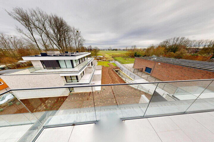 Foto 13 - Heirstraat 479 B13, Opgrimbie