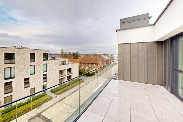 Foto 15 - Heirstraat 479 B13, Opgrimbie