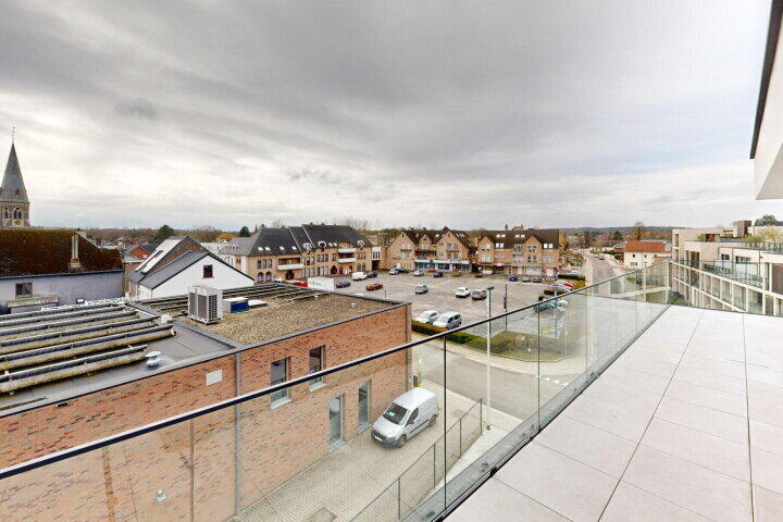 Foto 16 - Heirstraat 479 B13, Opgrimbie