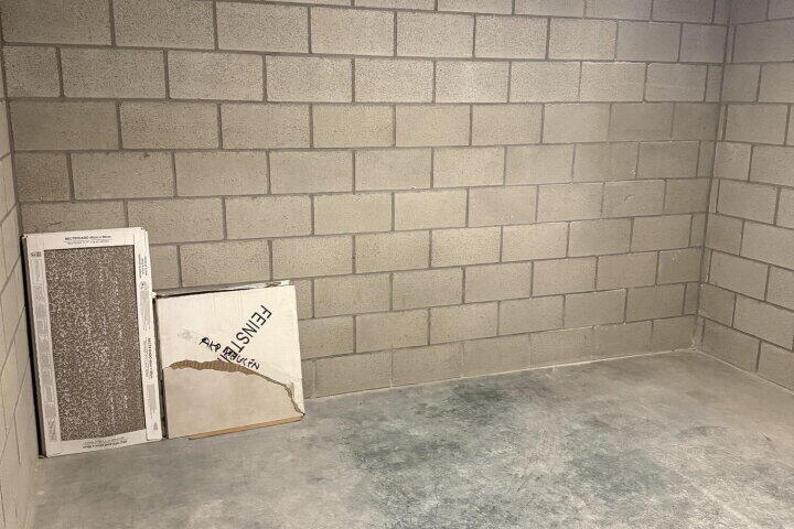 Foto 17 - Heirstraat 479 B13, Opgrimbie