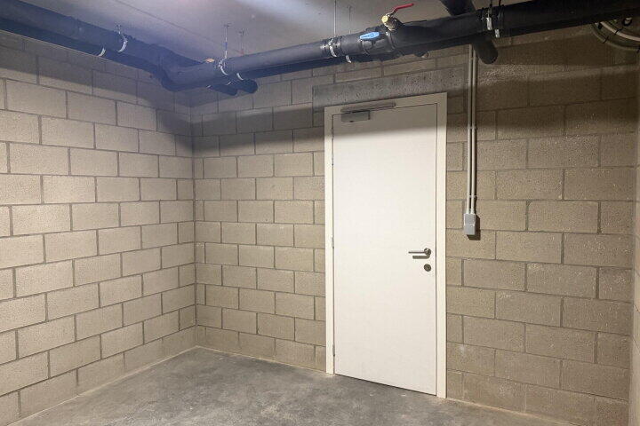 Foto 18 - Heirstraat 479 B13, Opgrimbie