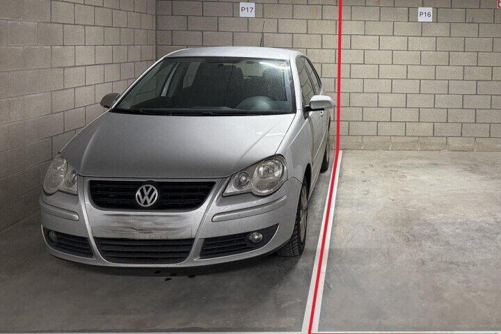 Foto 19 - Heirstraat 479 B13, Opgrimbie