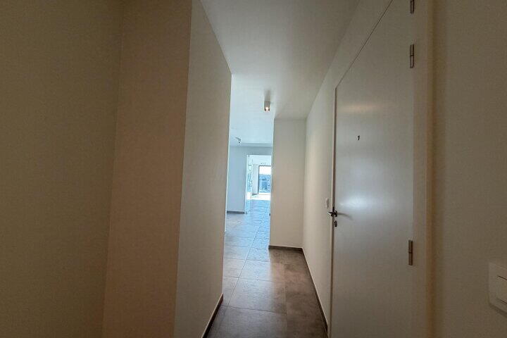 Foto 3 - Heirstraat 479 B13, Opgrimbie