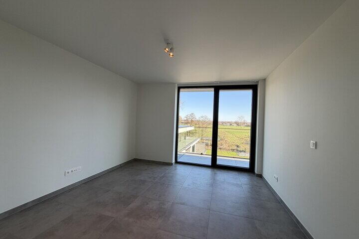 Foto 5 - Heirstraat 479 B13, Opgrimbie