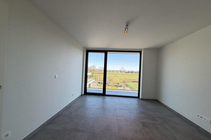 Foto 6 - Heirstraat 479 B13, Opgrimbie