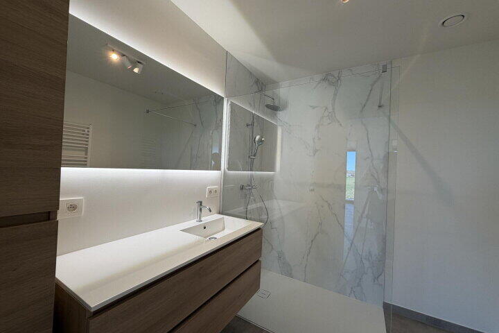 Foto 7 - Heirstraat 479 B13, Opgrimbie