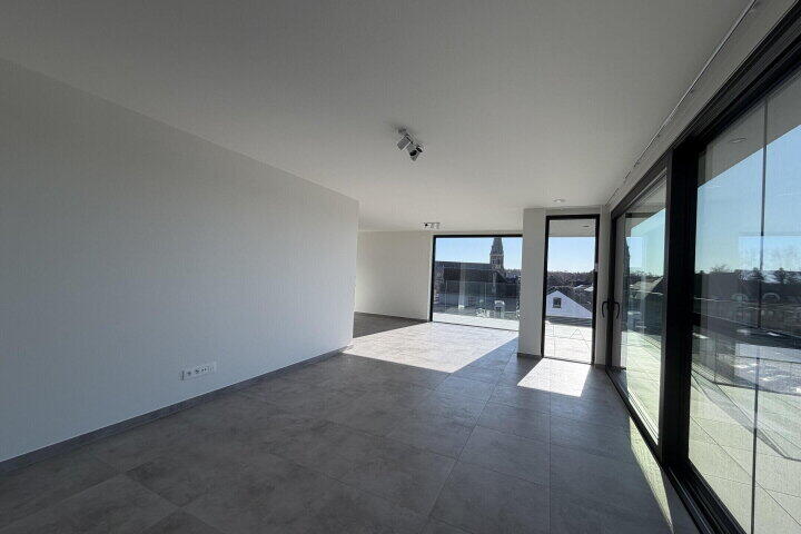 Foto 8 - Heirstraat 479 B13, Opgrimbie