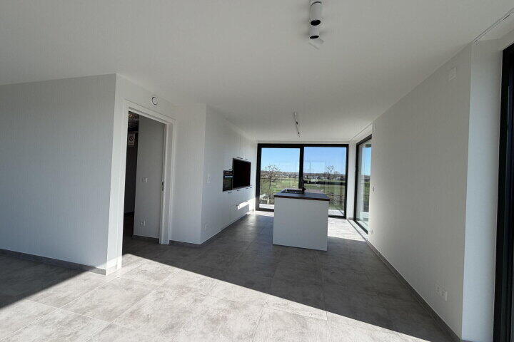 Foto 9 - Heirstraat 479 B13, Opgrimbie