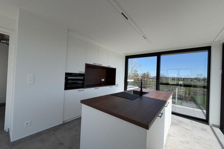 Foto 10 - Heirstraat 479 B13, Opgrimbie