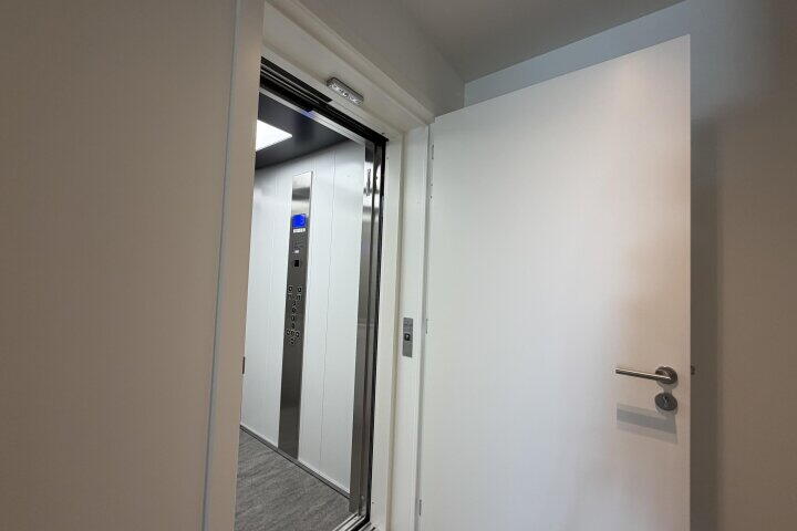 Foto 2 - Heirstraat b 47913, Opgrimbie