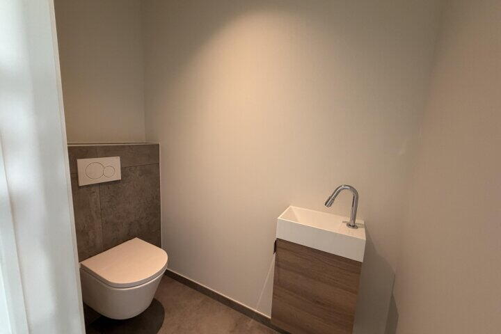 Foto 4 - Heirstraat b 47913, Opgrimbie