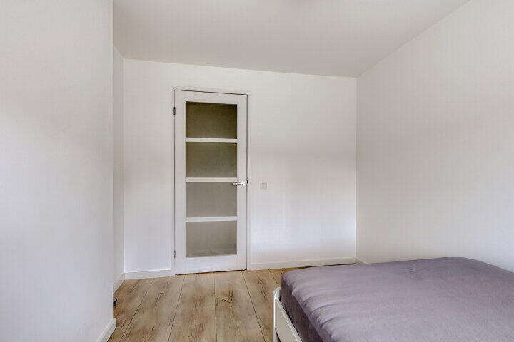 Foto 19 – Heivlinder 23, Breda