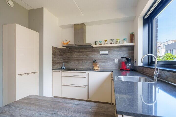 Foto 17 – Helenusstraat 10, Almere