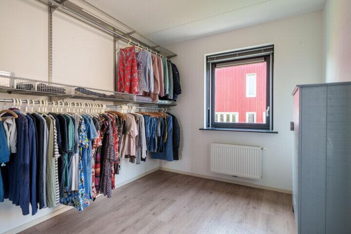 Foto 26 – Helenusstraat 10, Almere