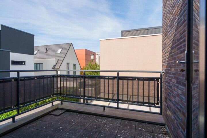 Foto 27 – Helenusstraat 10, Almere