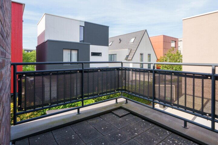 Foto 28 – Helenusstraat 10, Almere