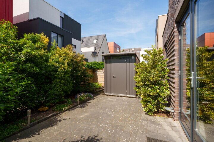 Foto 31 – Helenusstraat 10, Almere