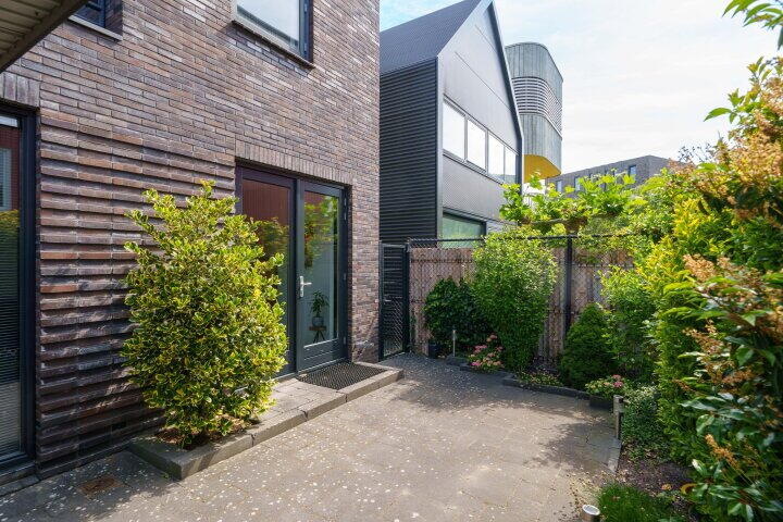 Foto 32 – Helenusstraat 10, Almere
