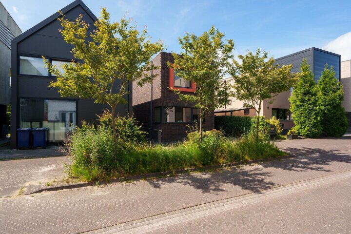 Foto 34 – Helenusstraat 10, Almere